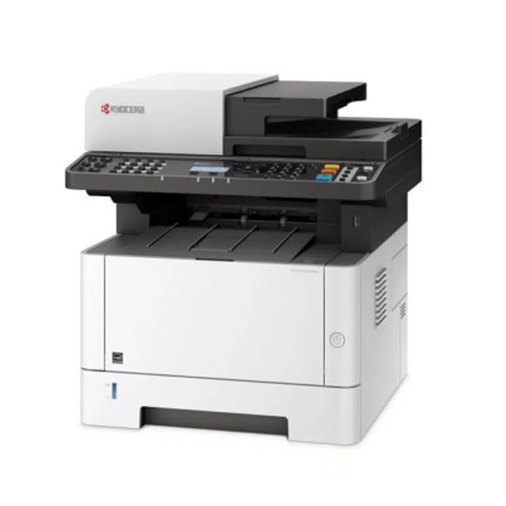 ECOSYS M2540dn