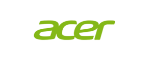 Acer Logo 1