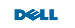 Dell Logo 2