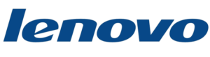 Lenovo Logo