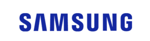 Samsung Logo 3