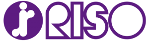 Riso