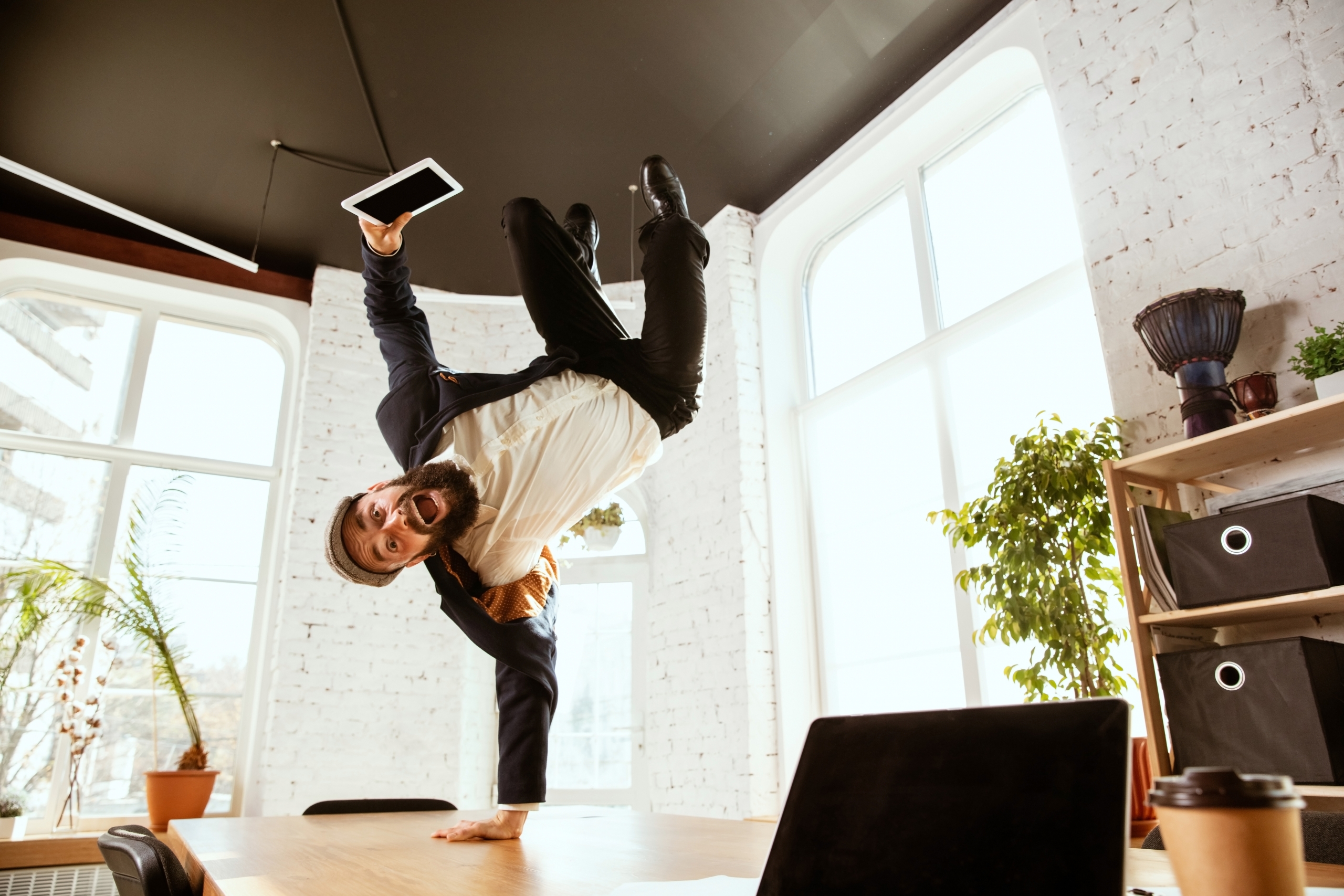 Home 9 Leasing Multifunction Printers From Leaf Technologies – Why It Makes Sense