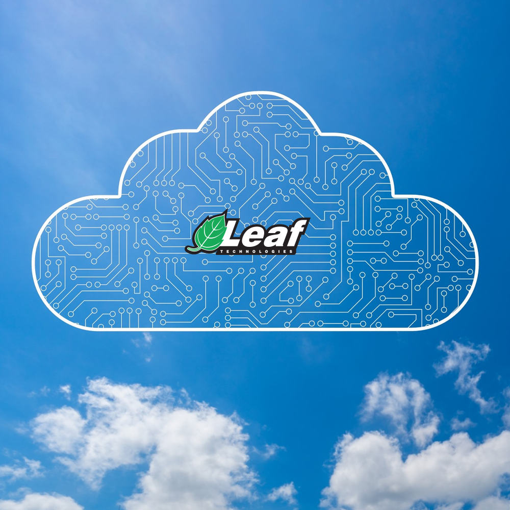 What Is Cloud Storage, And Why Is It Important? 