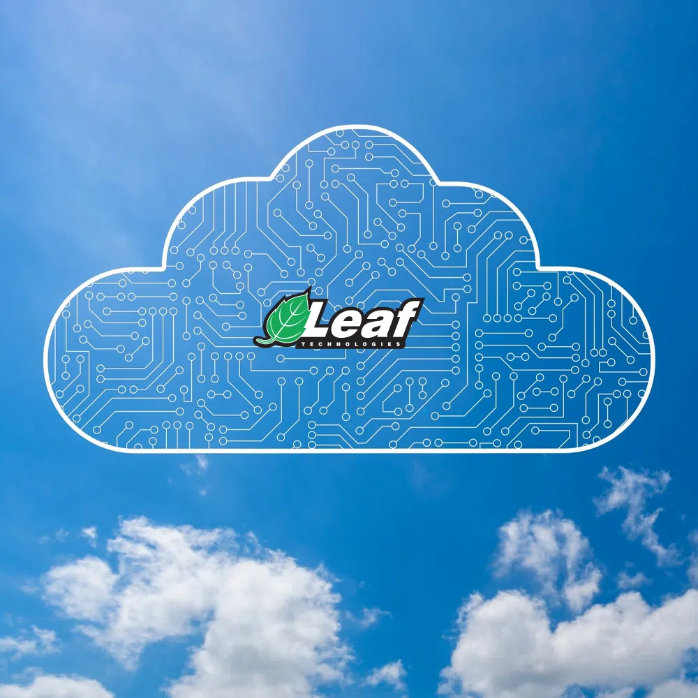 Cloud Storage