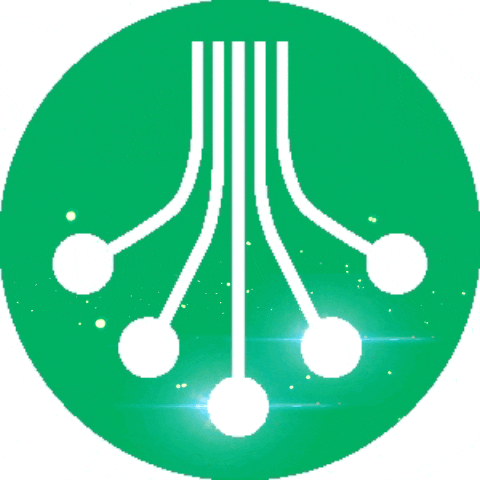 66269Ee3-61Bc-4992-885D-6Cf34Aa0Fa34-58888-0000145Ef4973D52 Leaf-Technologies