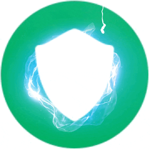 Award Winning Cyber Security Leaf-Technologies