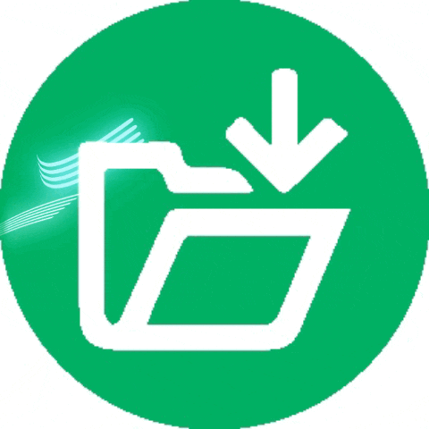 9B0Ab0D5-Dda6-464F-8Fa7-Ffc89Fa98B64-58888-0000146C8380A0Fd Leaf-Technologies