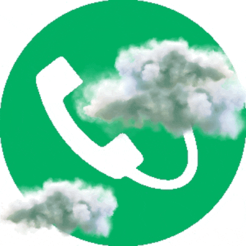 Pabx Voip Leaf-Technologies