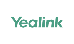 Leaf Technologies | Yealink