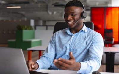 Home 9 Major Advantages Of Ip Pbx Electrical Switchboards In South Africa