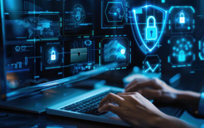 Home 11 Security Tips 2026: Keep Your Privacy Settings On | Leaf Technologies