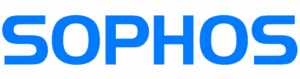 Logo Sophos Copy