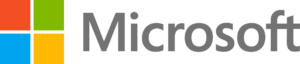 Microsoft Logo 2012.Svg