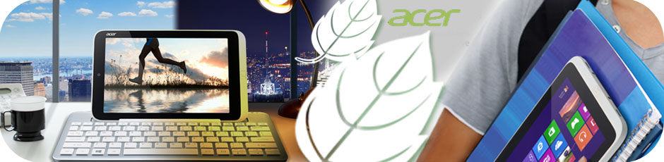 Leaf Information Technology IT in Durban