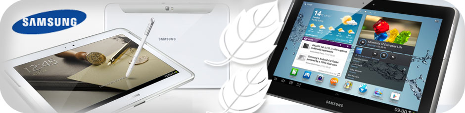 Leaf Information Technology IT in Durban