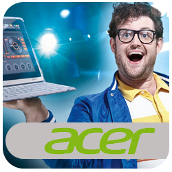 Leaf Information Technology IT in Durban