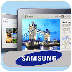 Leaf Information Technology IT in Durban