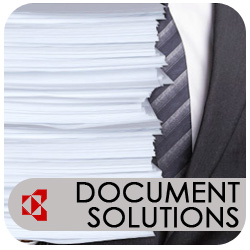 Leaf Information Technology IT in Durban