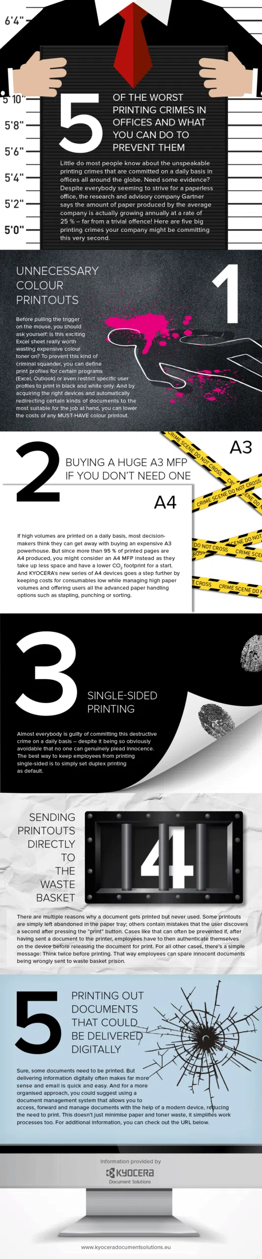 Printing_Crimes_View-2 5 Of The Worst Printing Crimes In Offices