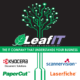 Leaf Technologies is the IT Company that understands your business