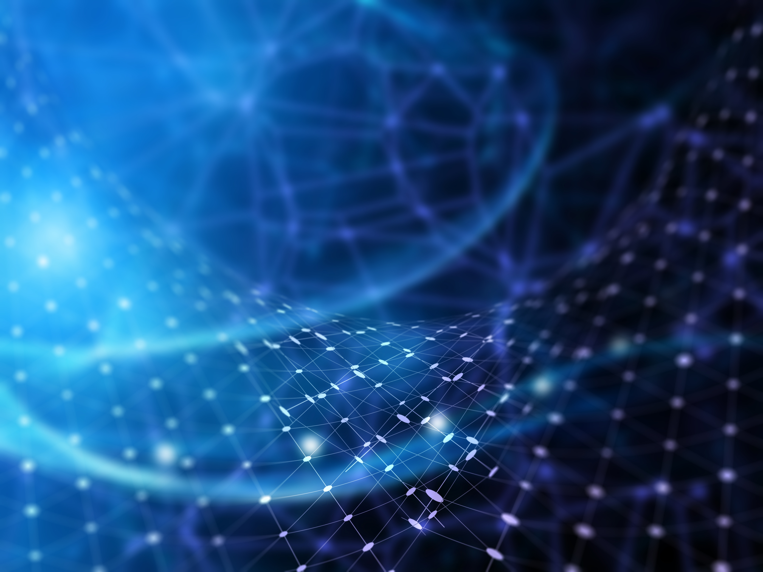 Only Pay for the Colour You Use!