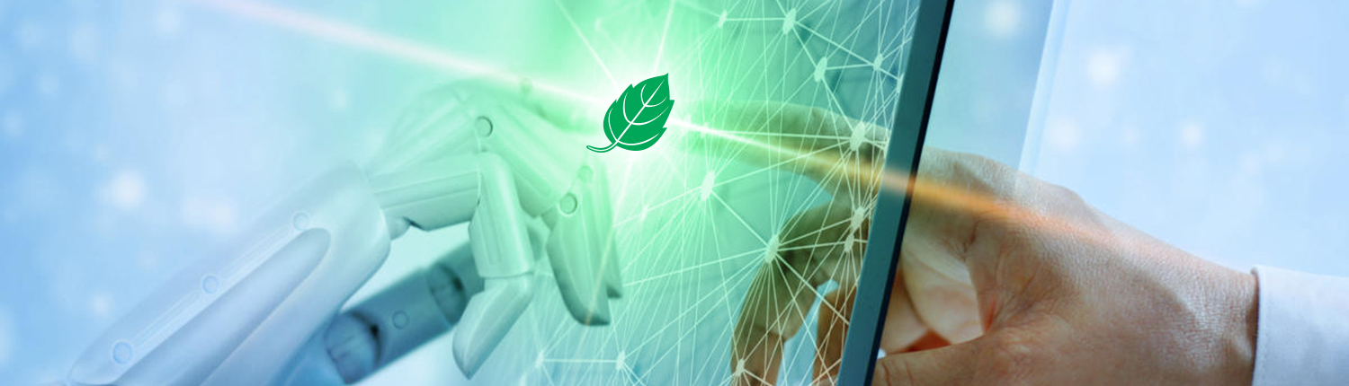 connect leaf Technologies banner