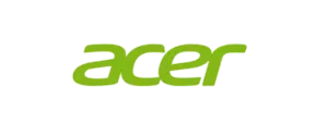 Acer Logo 1