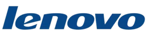 Lenovo Logo