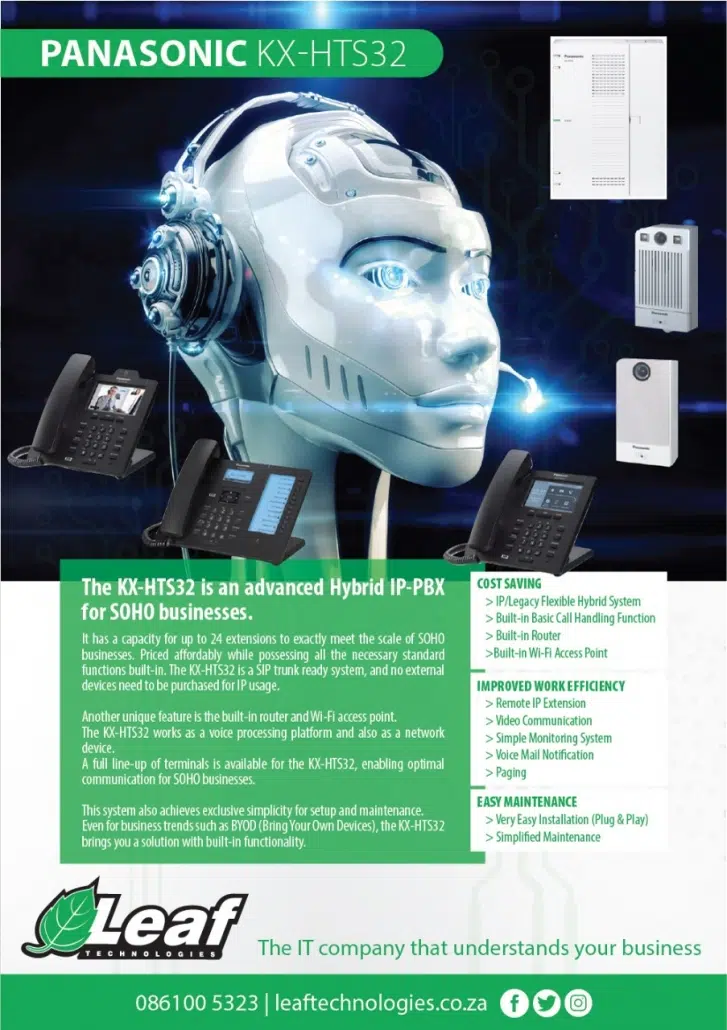 Panasonic Kx-Hts32 3 Whatsapp Image 2020 03 23 At 14.56.05