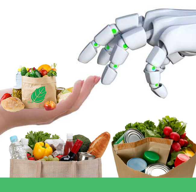 Will you take up the Leaf Challenge?