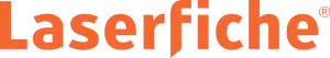 Laserfiche