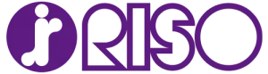 Riso