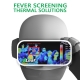 Fever Screening Technology