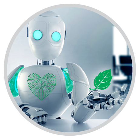 CONTACT - Leaf Technologies