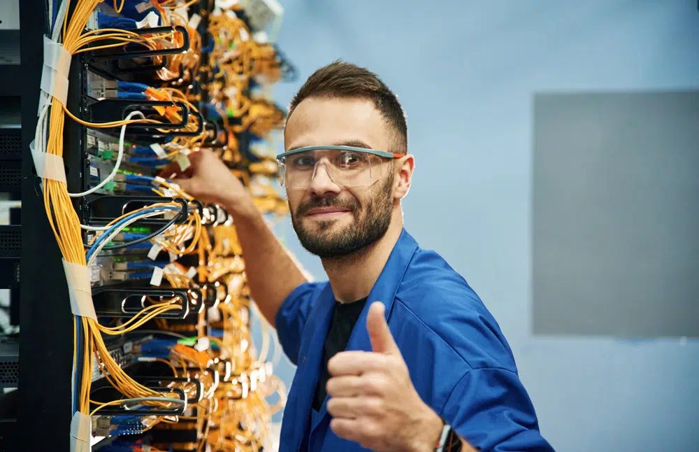 Leaf Technologies 3