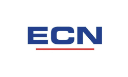 Leaf Technologies Ecn