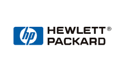 Leaf Technologies | Hewlett Packard