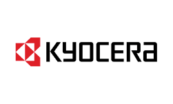 Leaf Technologies | Kyocera