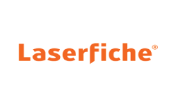 Leaf Technologies | Laserfiche