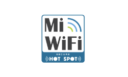 Leaf Technologies | Miwifi
