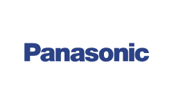 Leaf Technologies | Panasonic