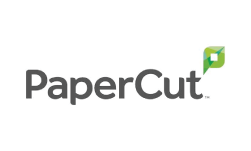 Leaf Technologies | Papercut
