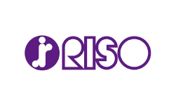 Leaf Technologies | Riso