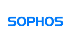 Leaf Technologies | Sophos