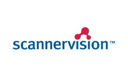 Leaf Technologies | Scannervision