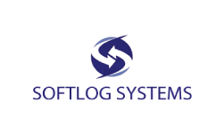 Leaf Technologies | Softlog Systems