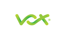 Leaf Technologies | VOX