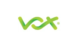 Leaf Technologies | Vox