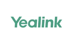 Leaf Technologies | Yealink